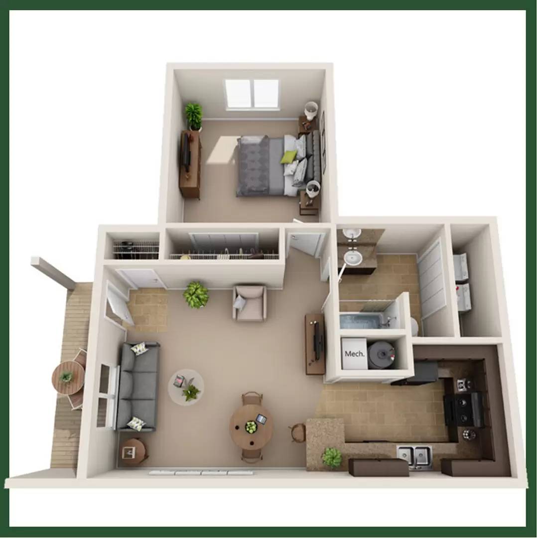 Property Image 7