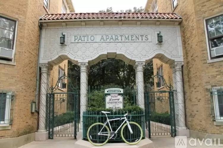 Property Image 7