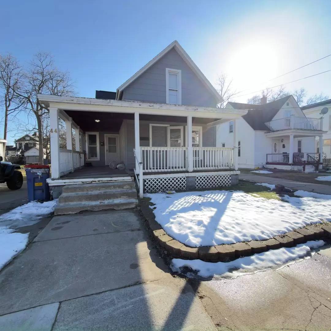 Property Image 1