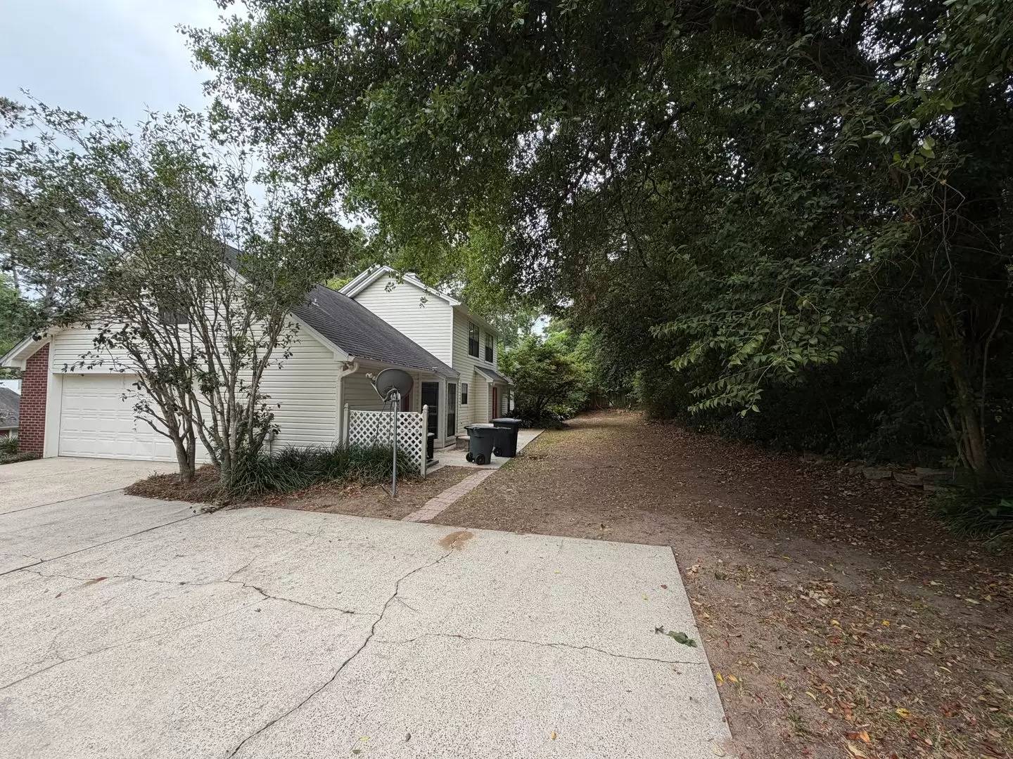 Property Image 71