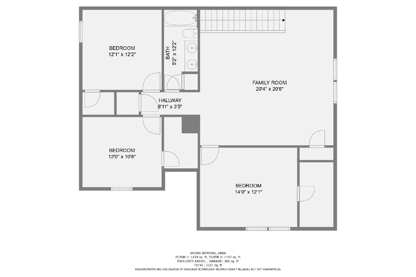 Property Image 15