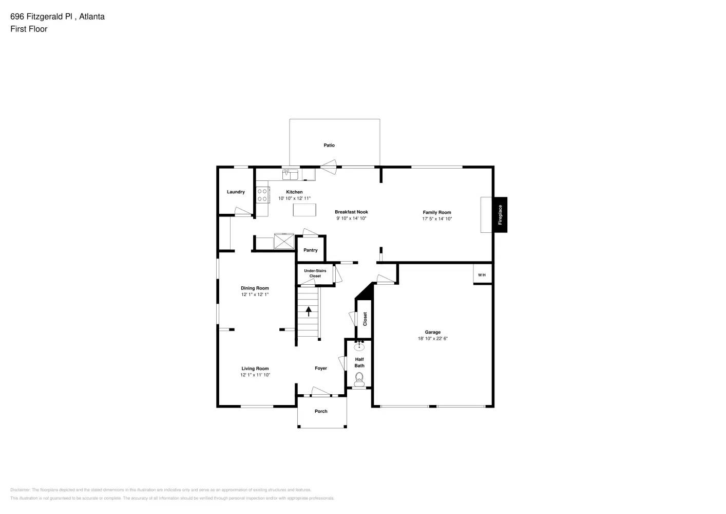 Property Image 2