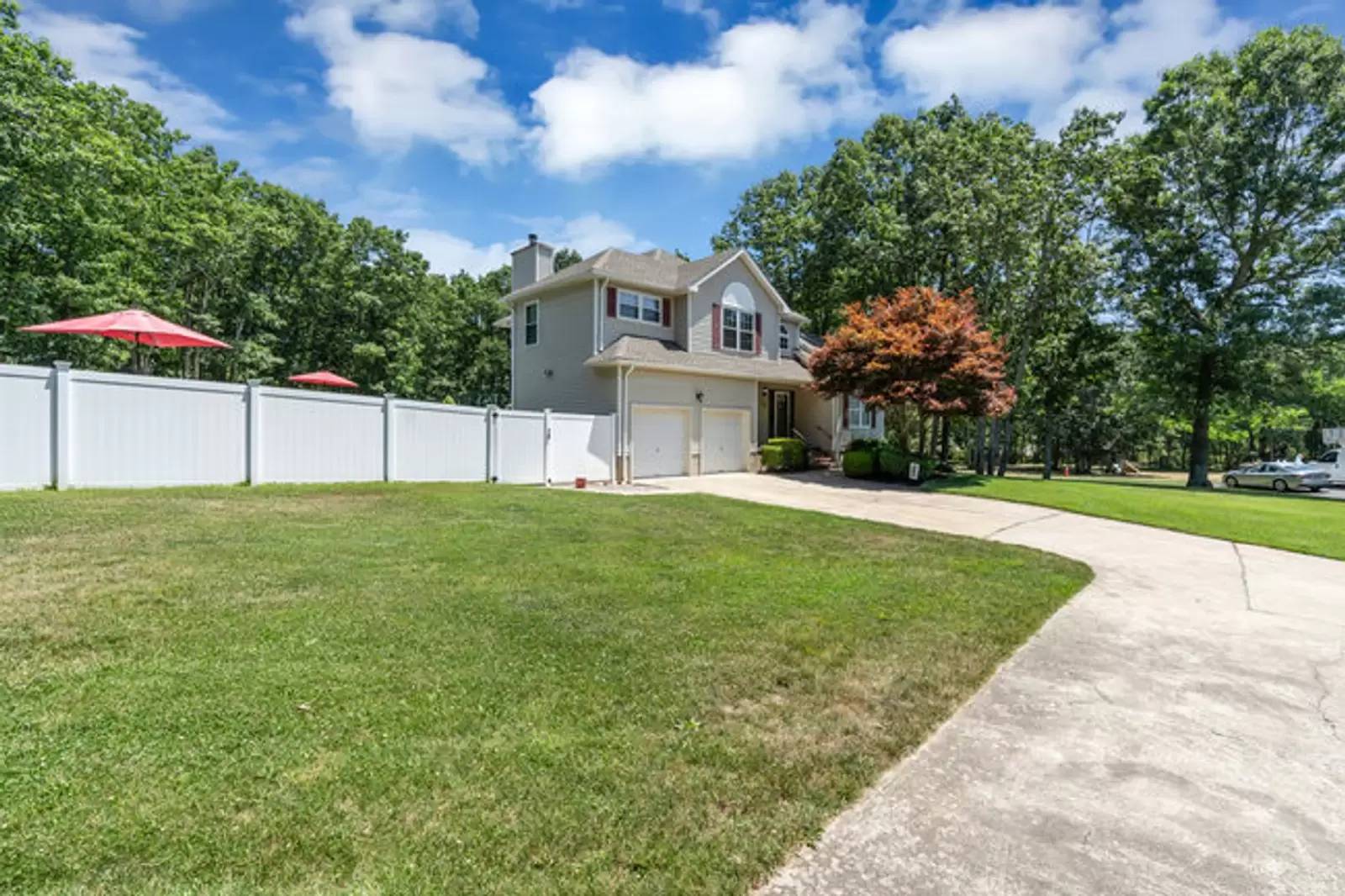 Property Image 66