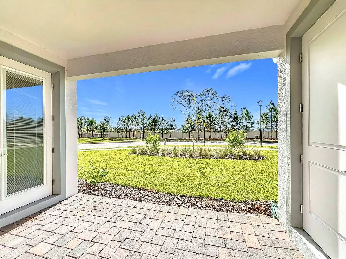 Property Image 61
