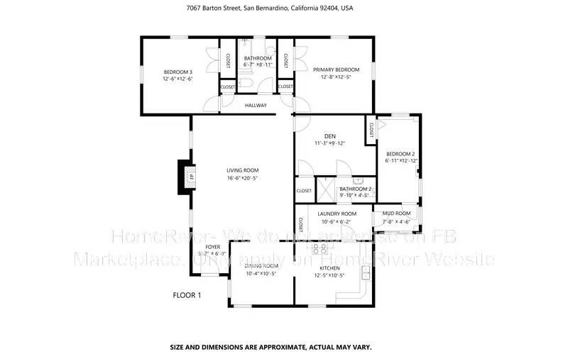 Property Image 16