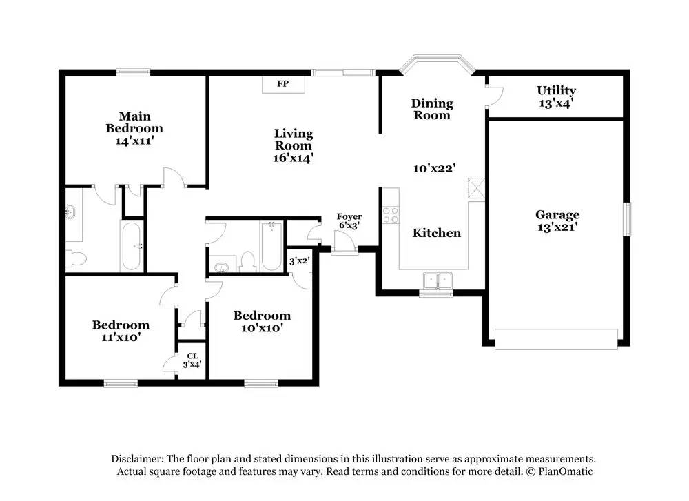 Property Image 4