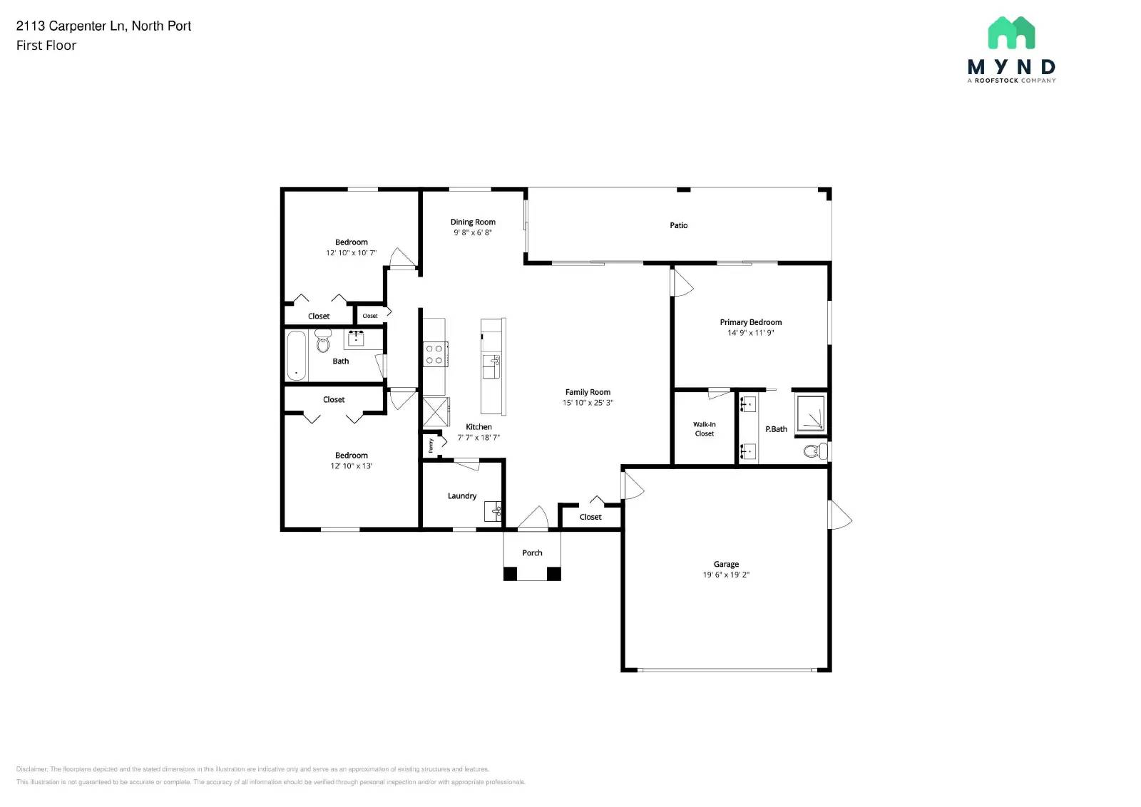 Property Image 26