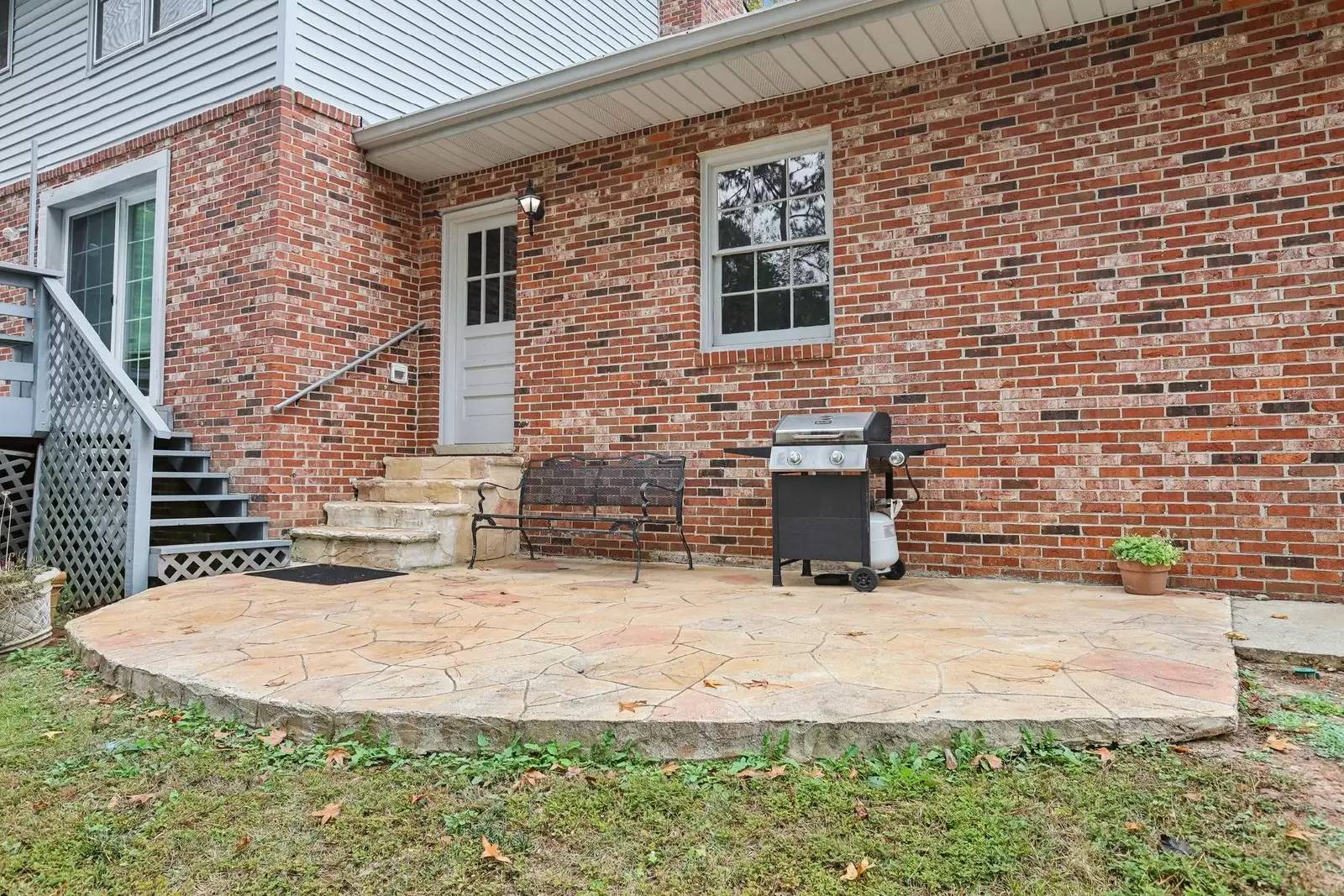 Property Image 25