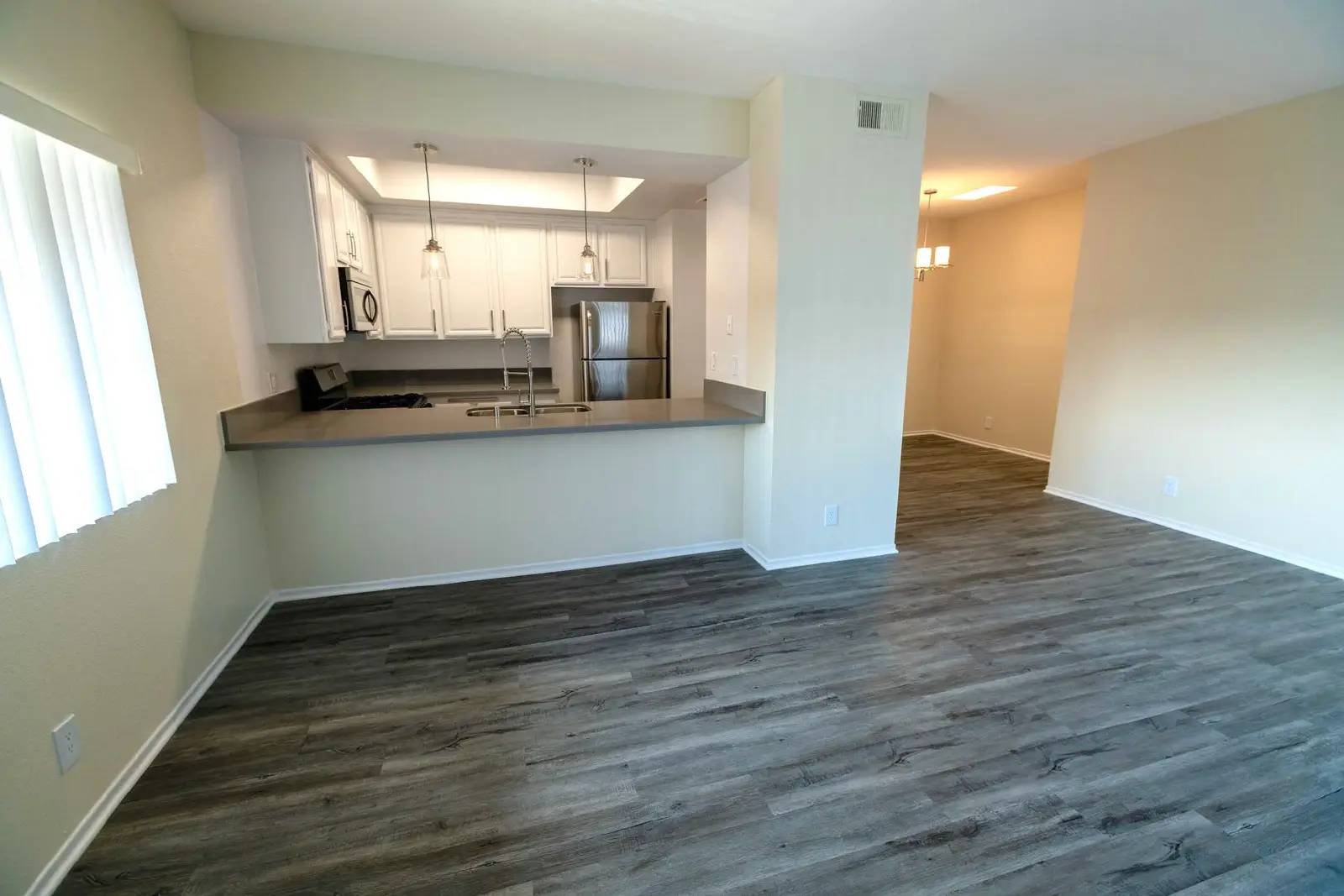 cover background