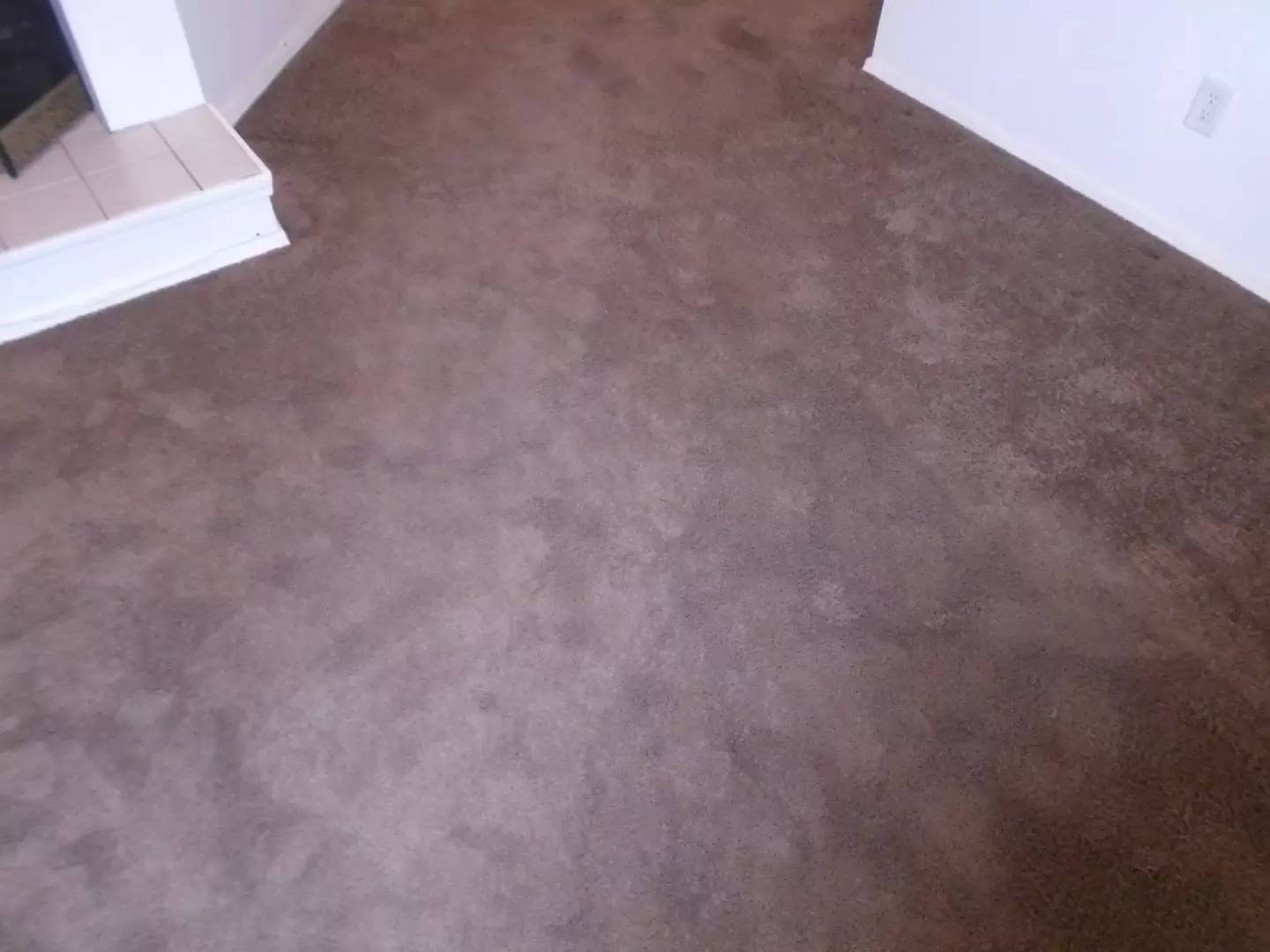 Property Image 148
