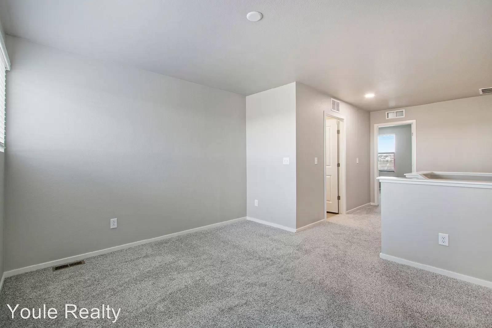 Property Image 98