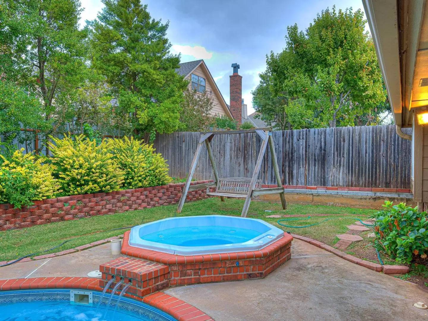 Property Image 34