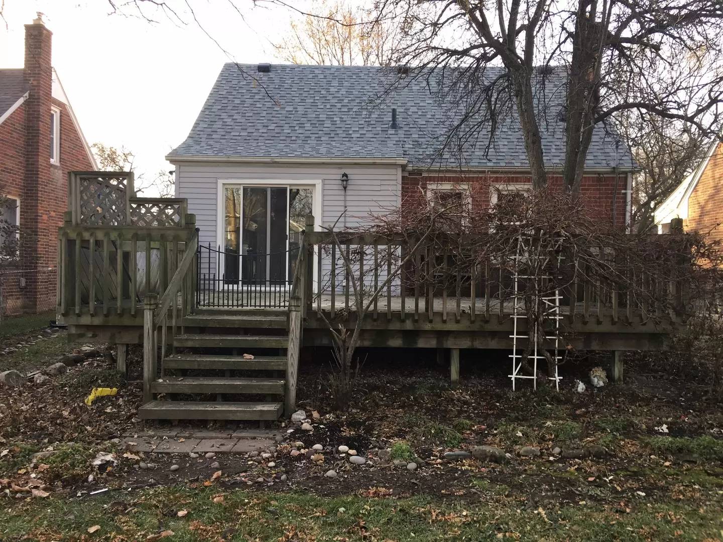 Property Image 17