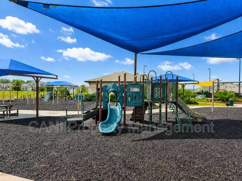 Property Image 66