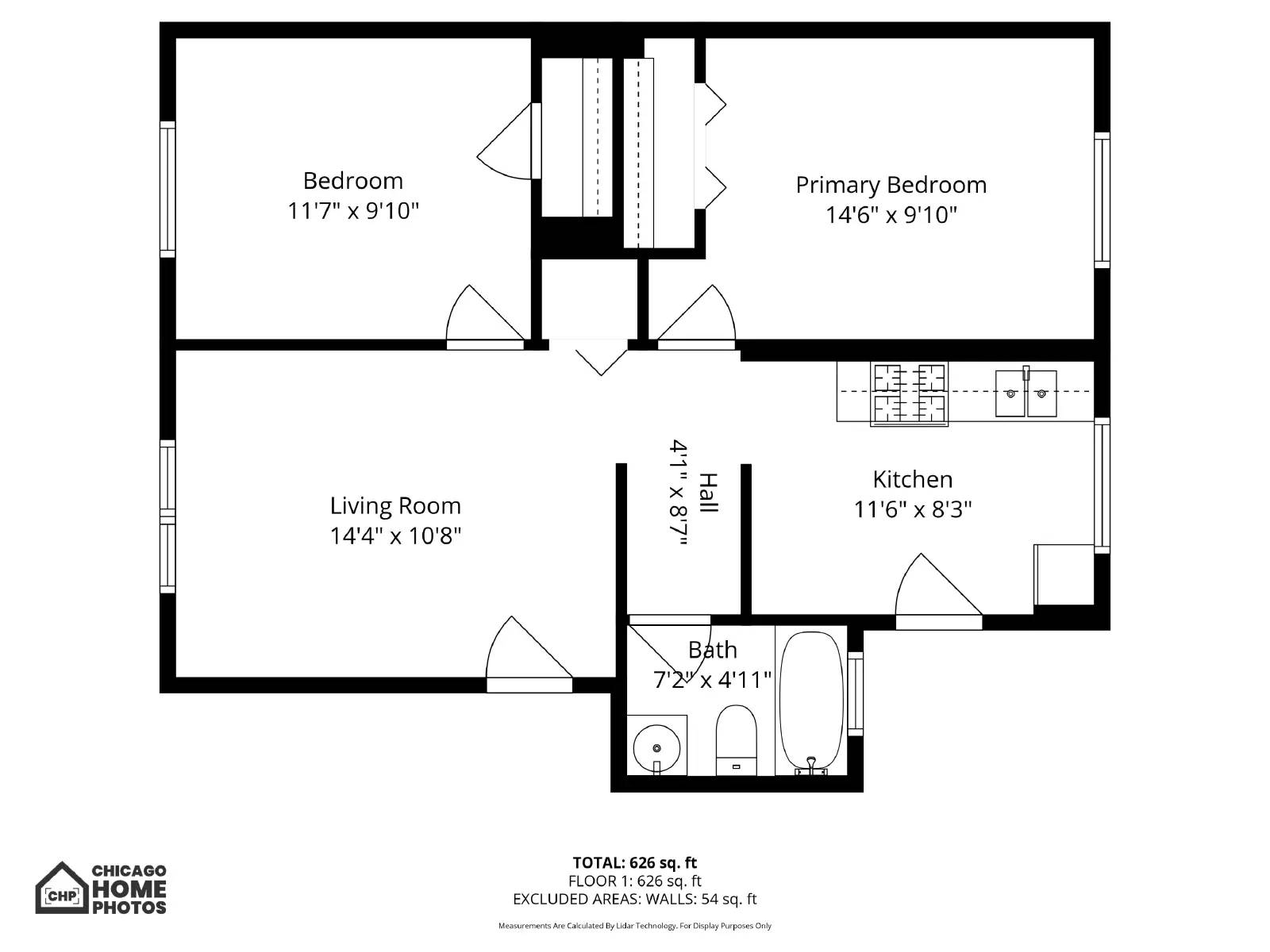 Property Image 8