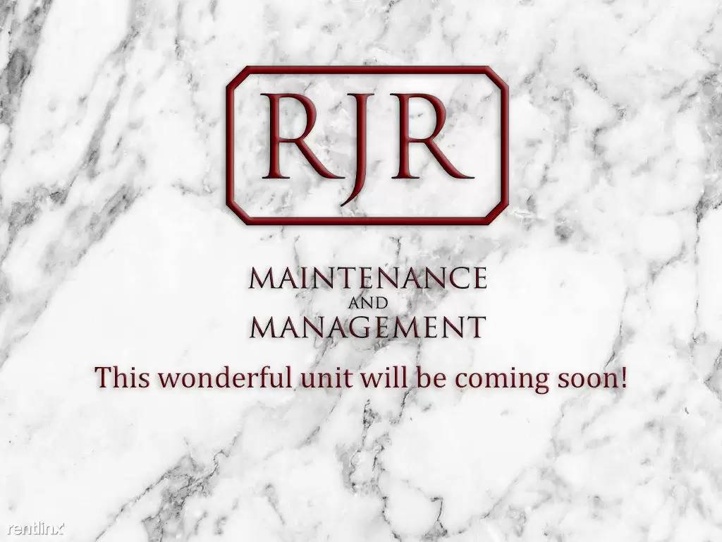 cover background