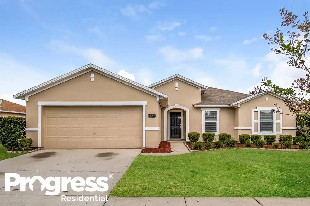 cover background