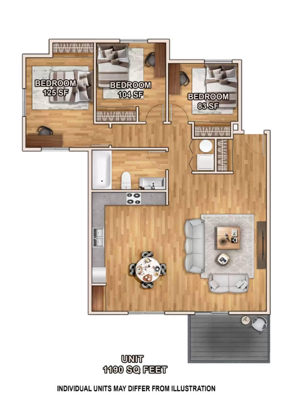 Property Image 16