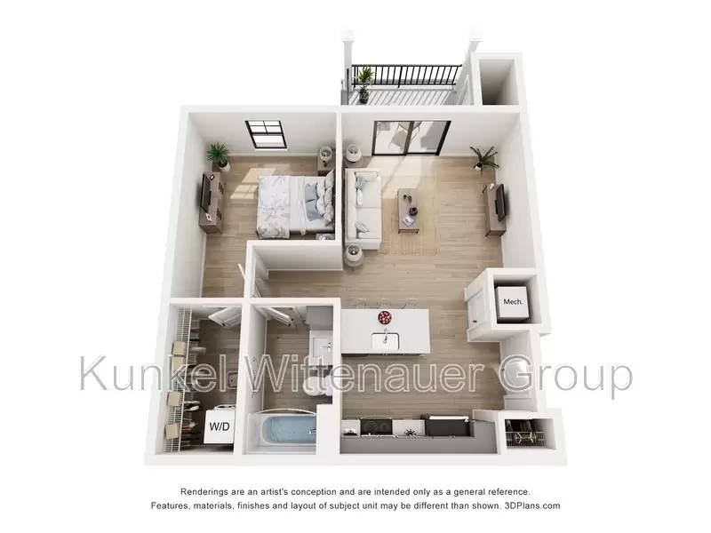 Property Image 4