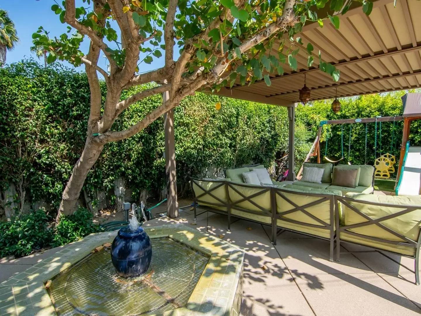 Property Image 70
