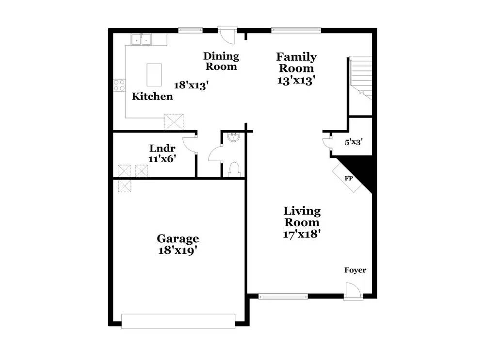 Property Image 3