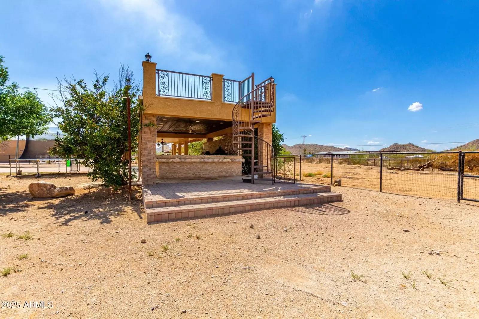 Property Image 45