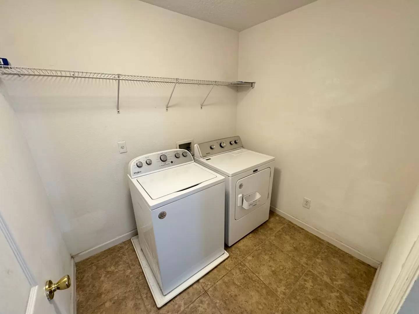 Property Image 58