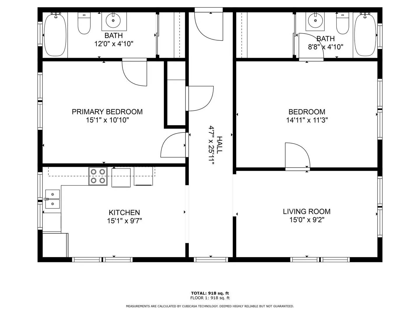 Property Image 11