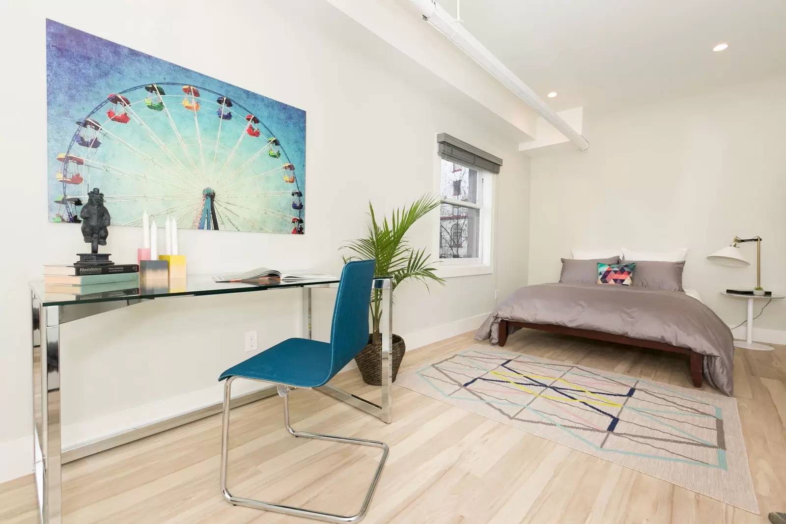 Property Image 61