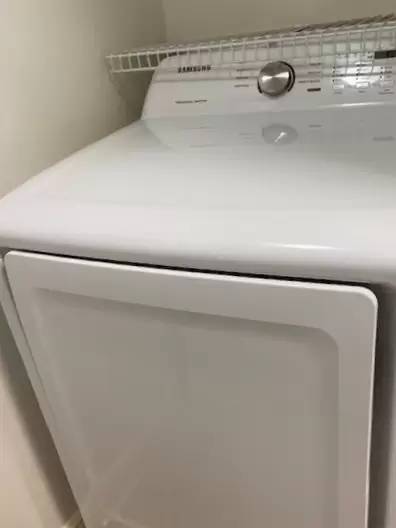 Property Image 105