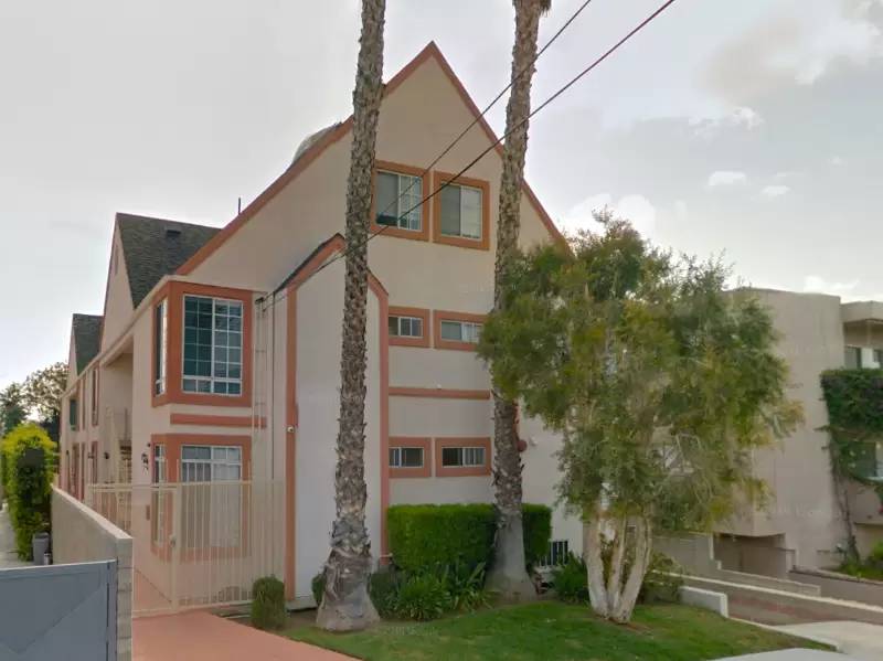 Property Image 1