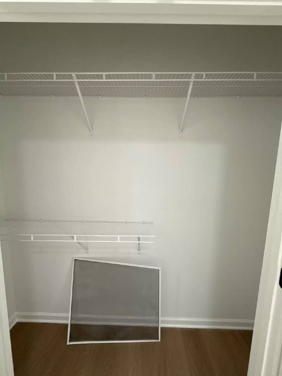 Property Image 103