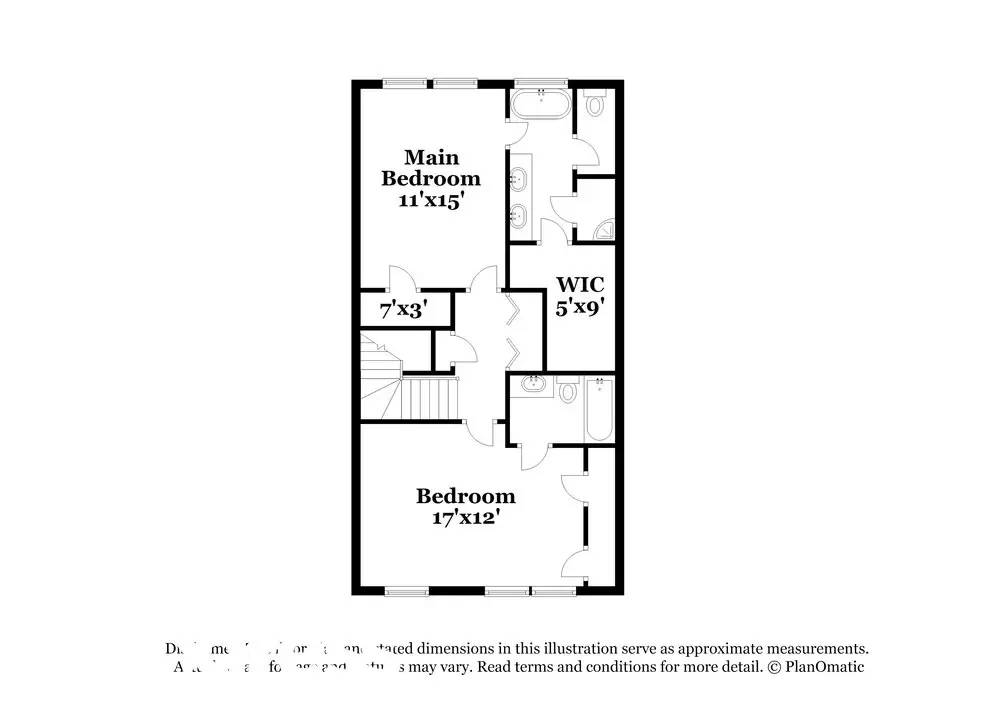 Property Image 5