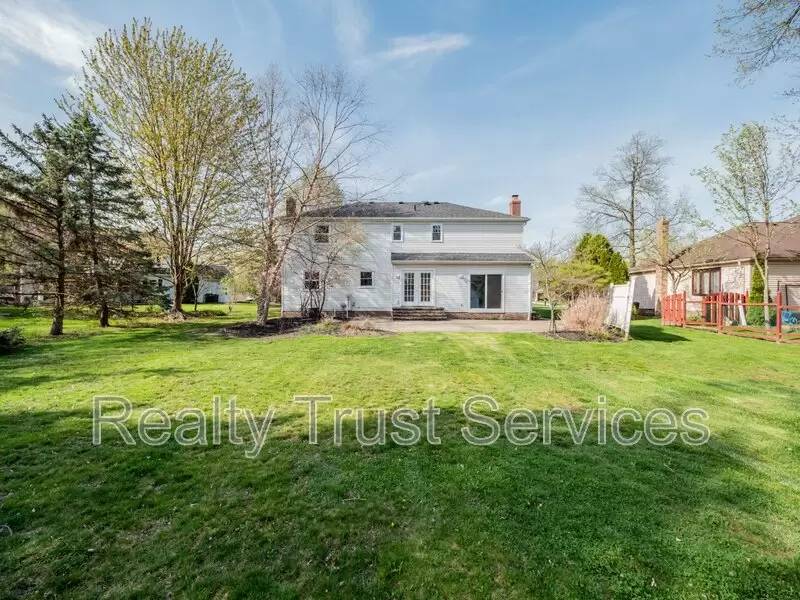 Property Image 88