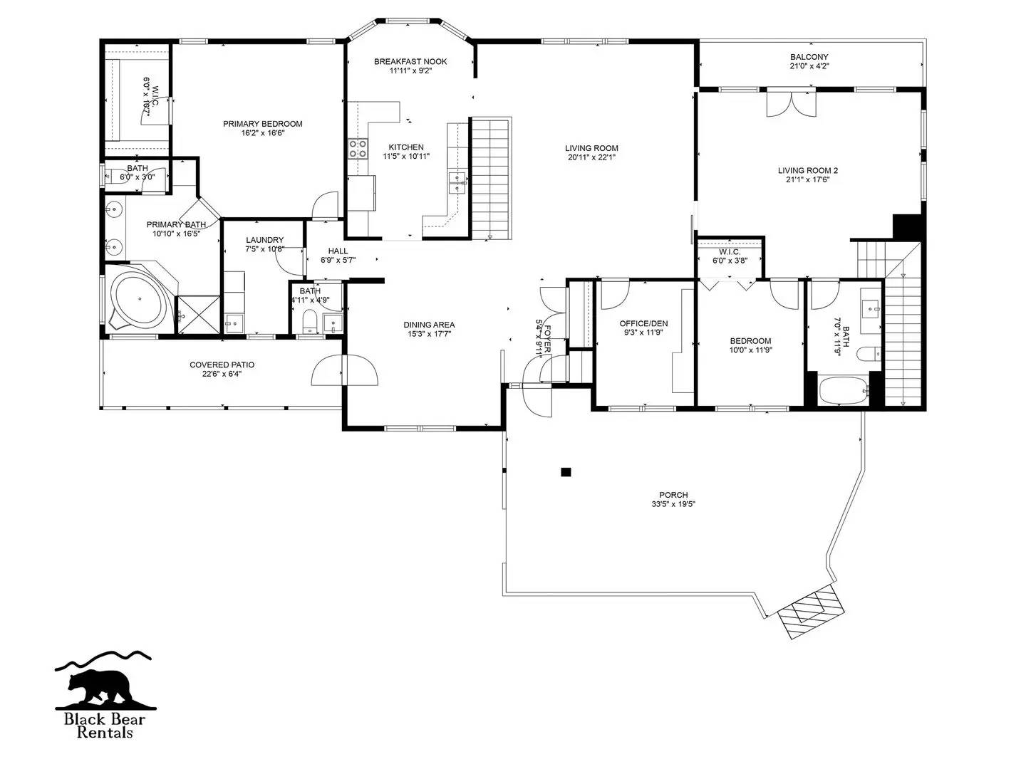 Property Image 4