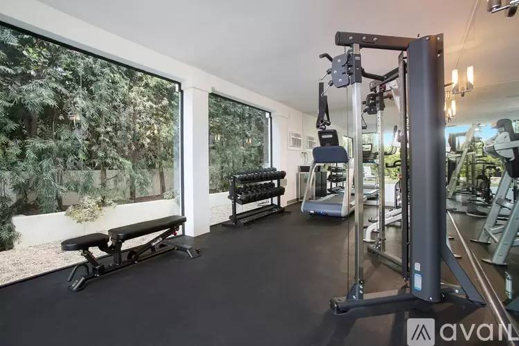 Property Image 103