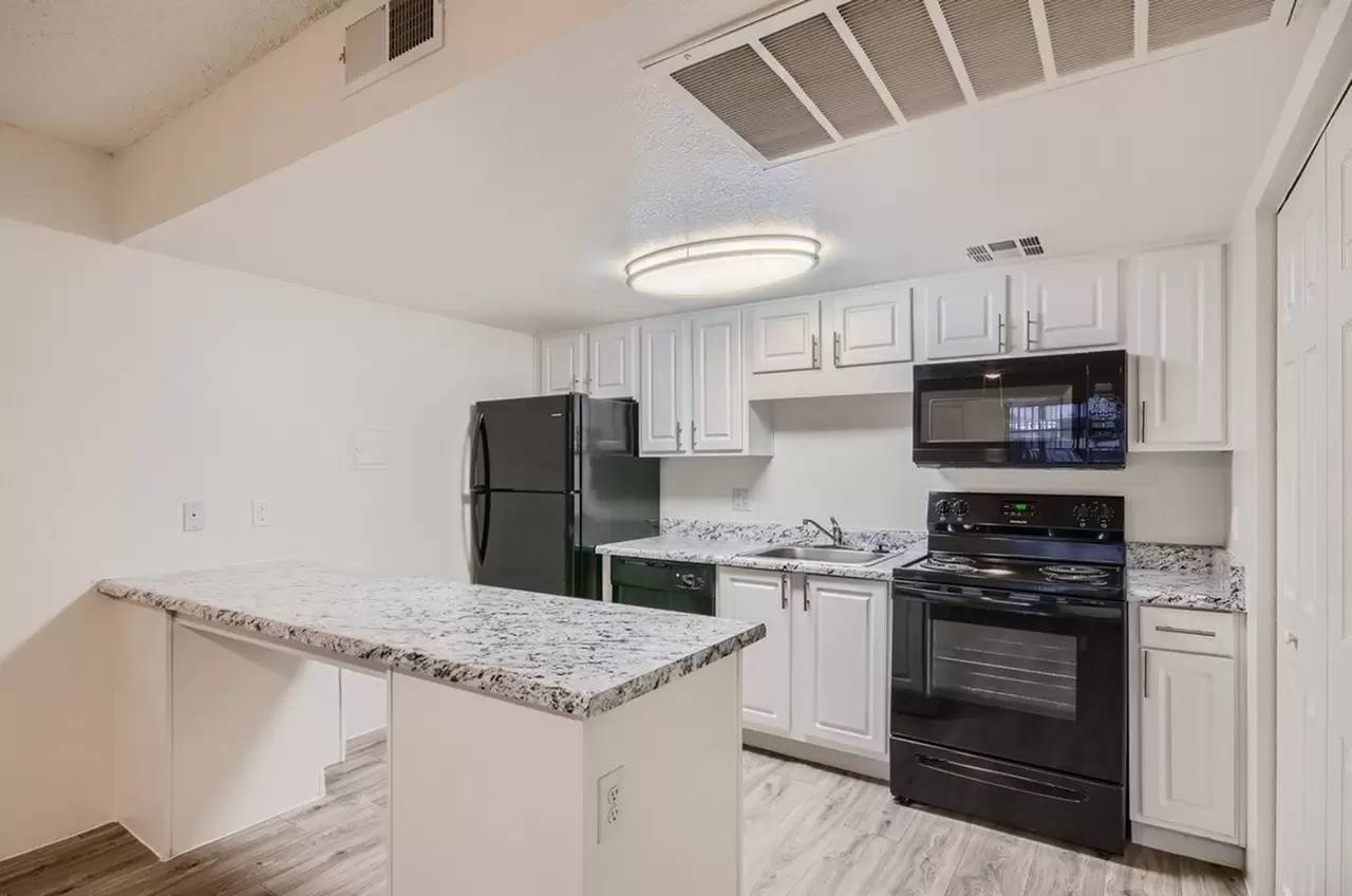 Property Image 63