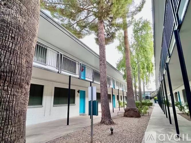 Property Image 7