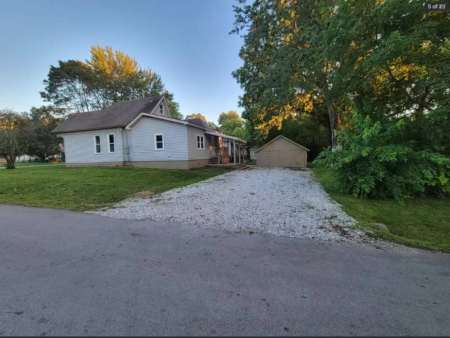 Property Image 24