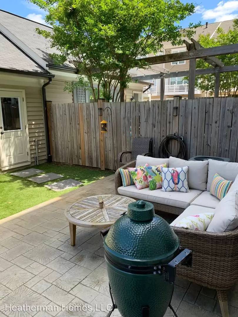 Property Image 50