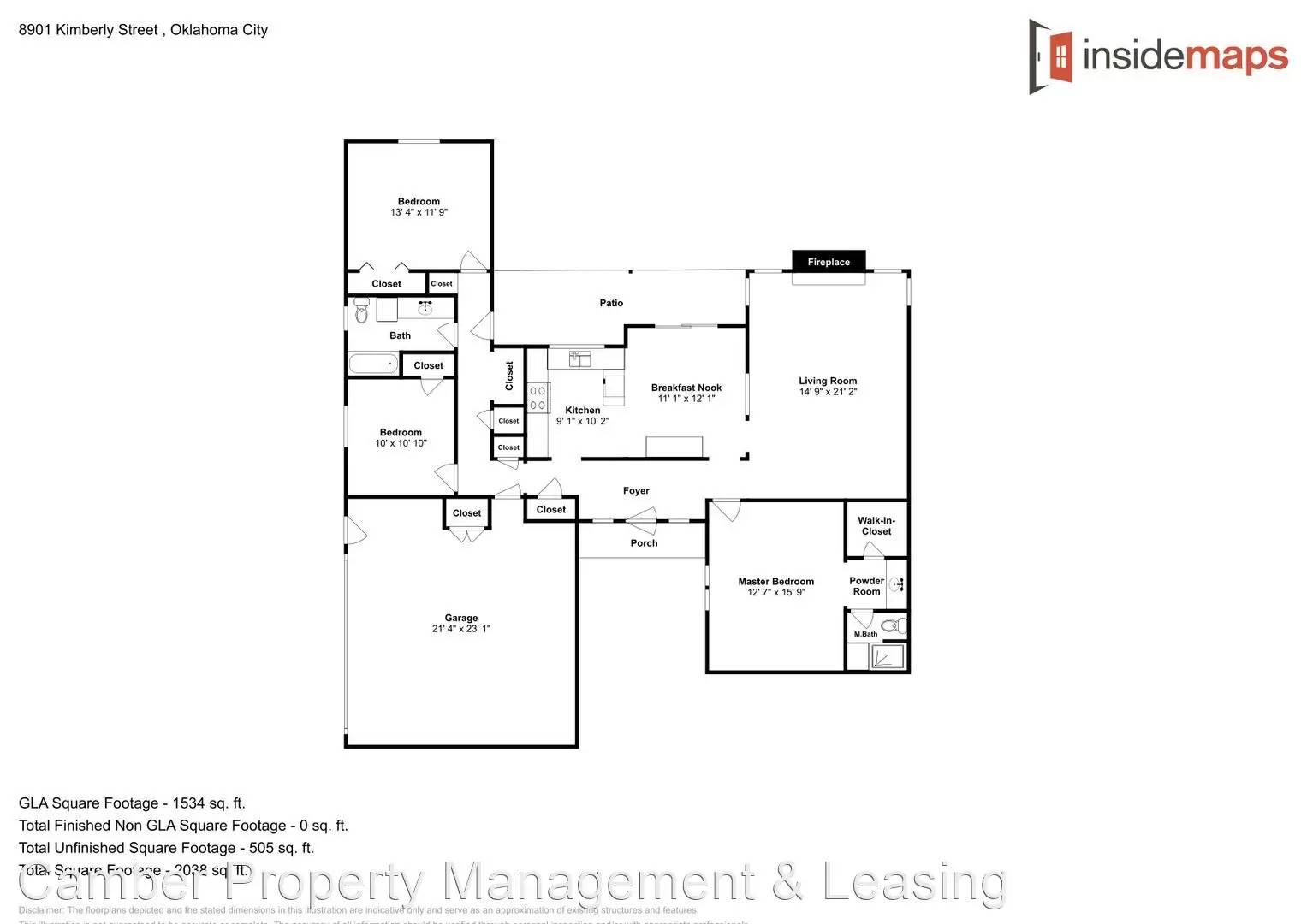 Property Image 4
