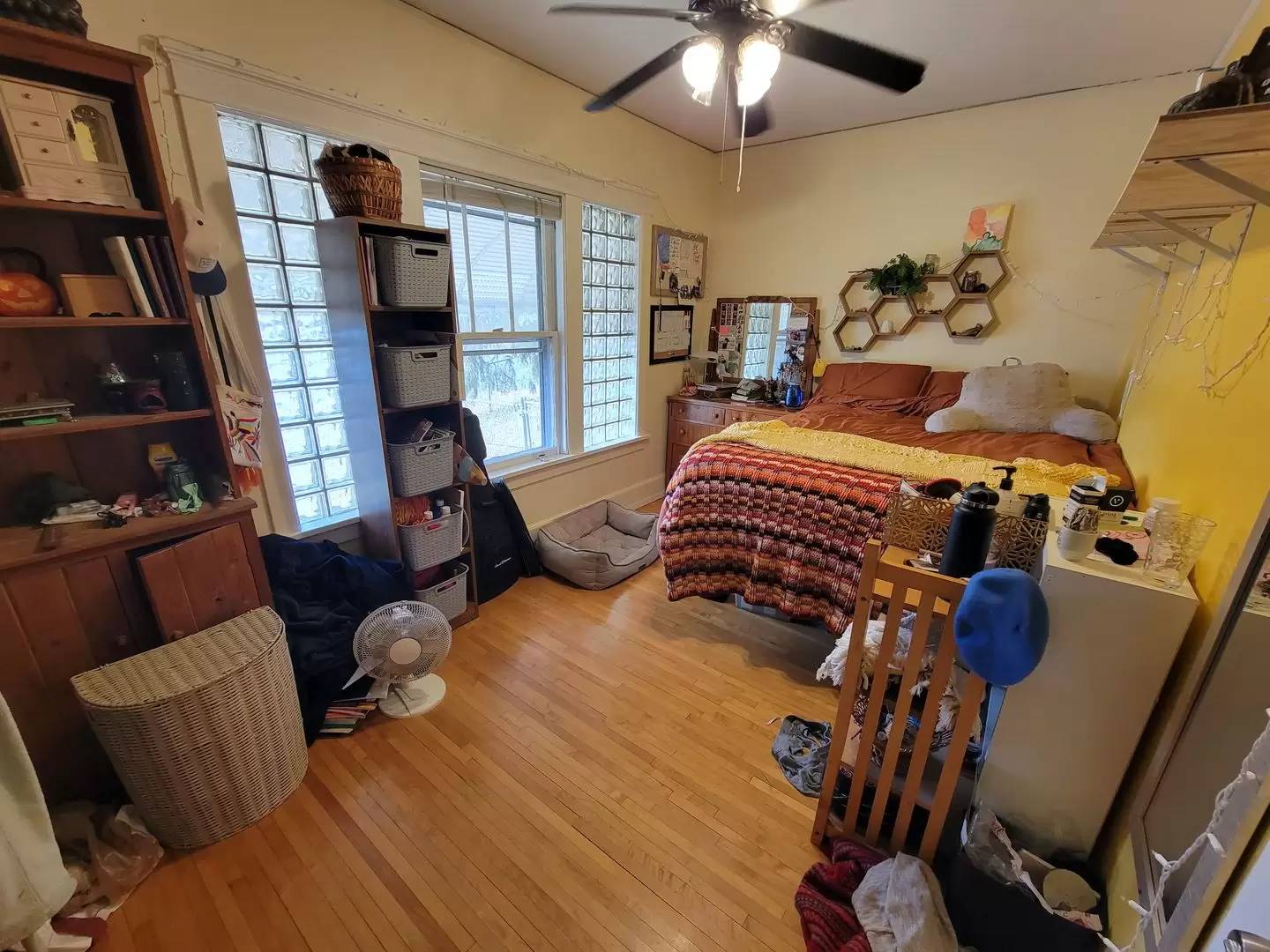 Property Image 22