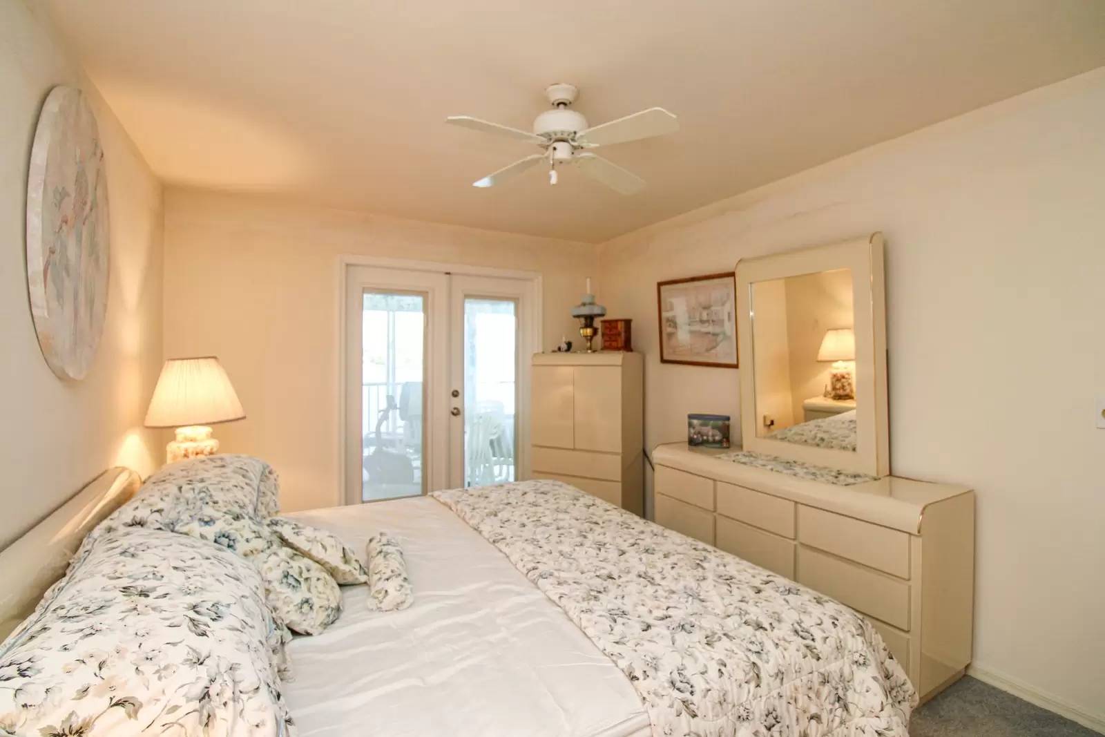 Property Image 69