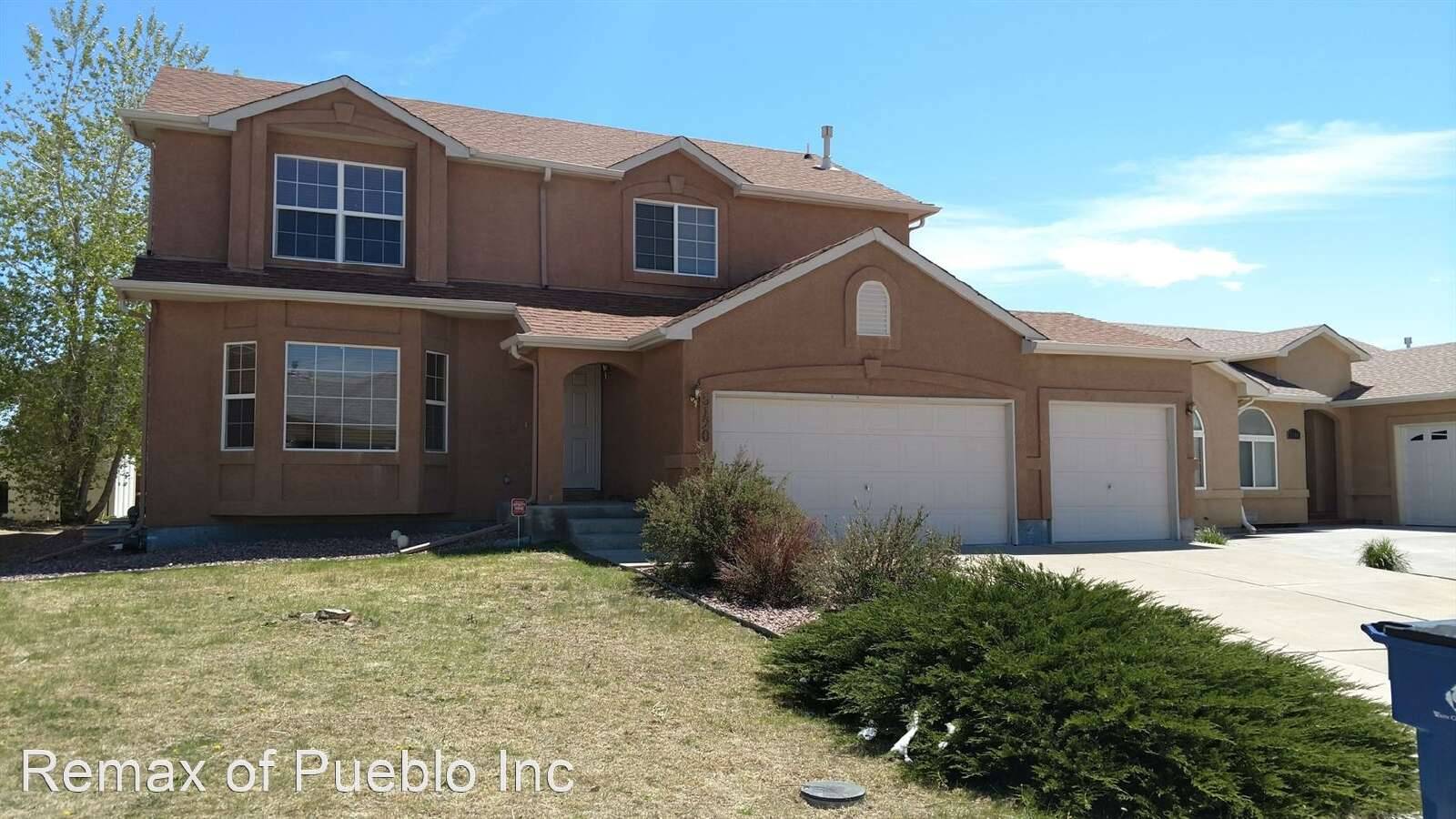 cover background