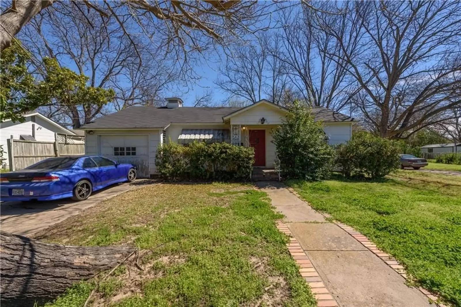 Property Image 1