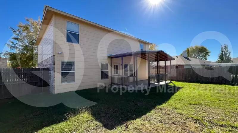 Property Image 21