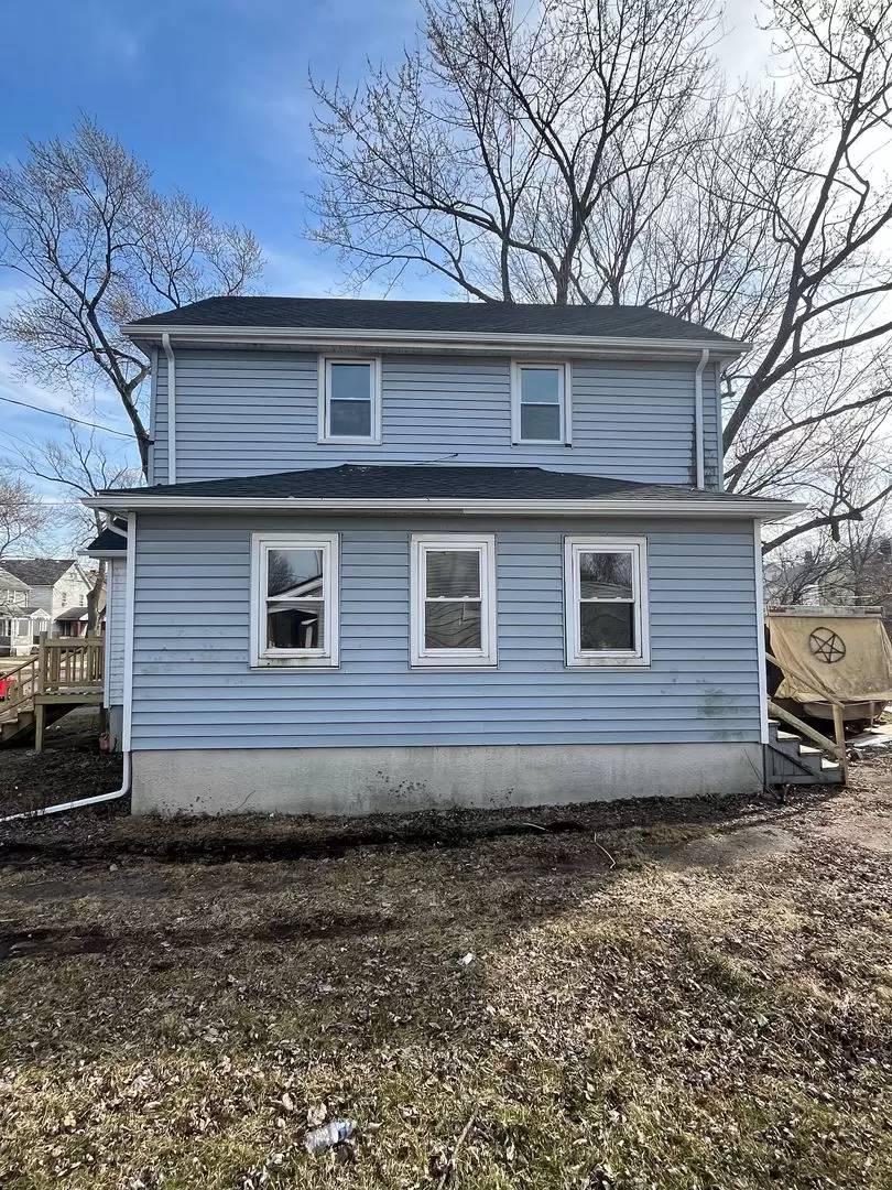 Property Image 96