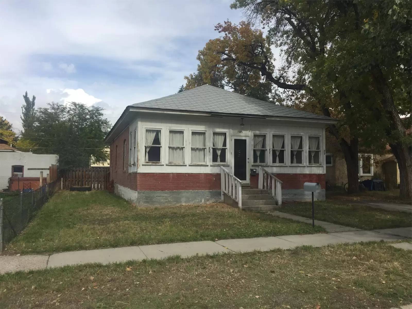 Property Image 1