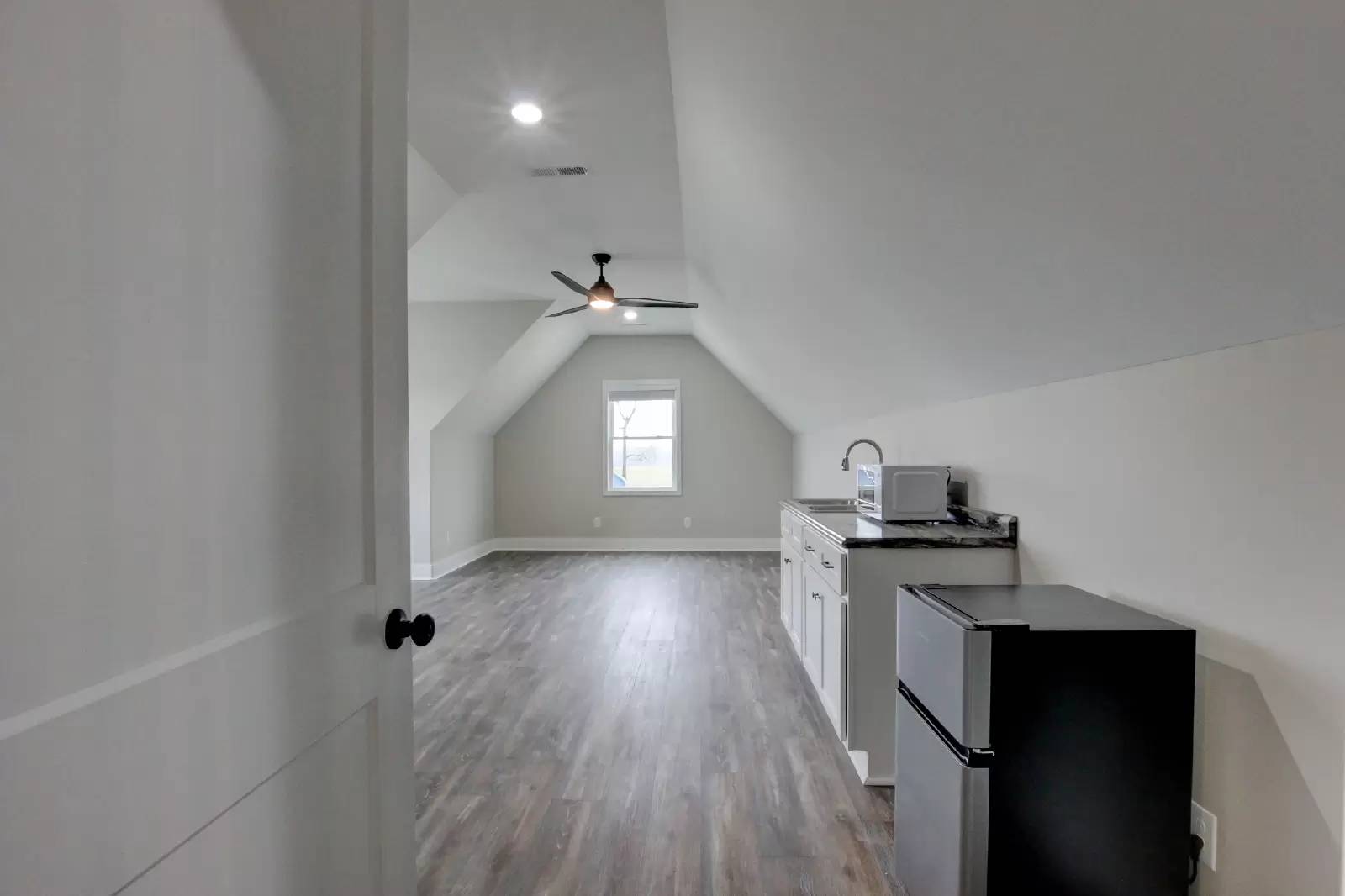 Property Image 75