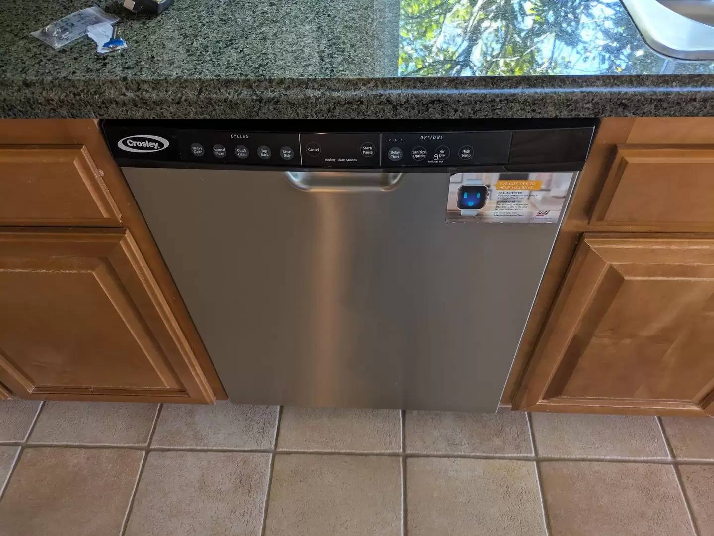 Property Image 17